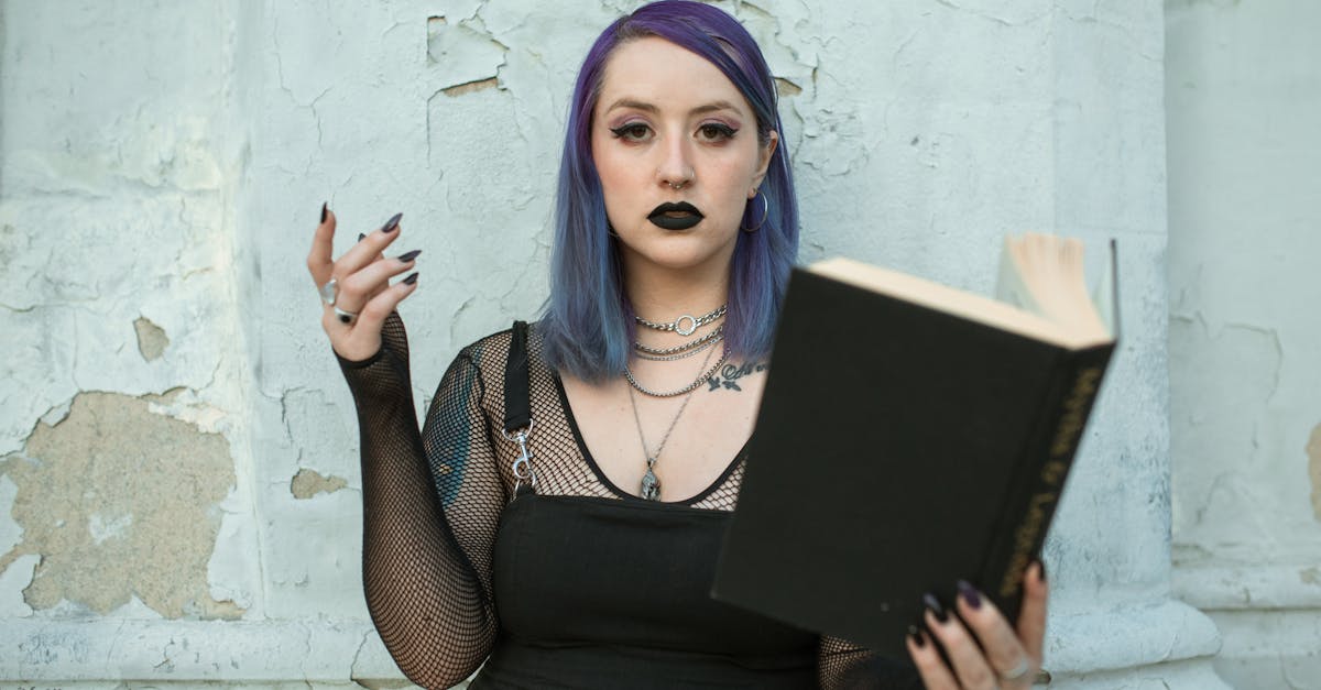 découvrez l'univers des piercings : tendances, conseils d'entretien et astuces pour sublimer votre style avec des accessoires uniques. explorez notre sélection variée pour tous les goûts et personnalités.