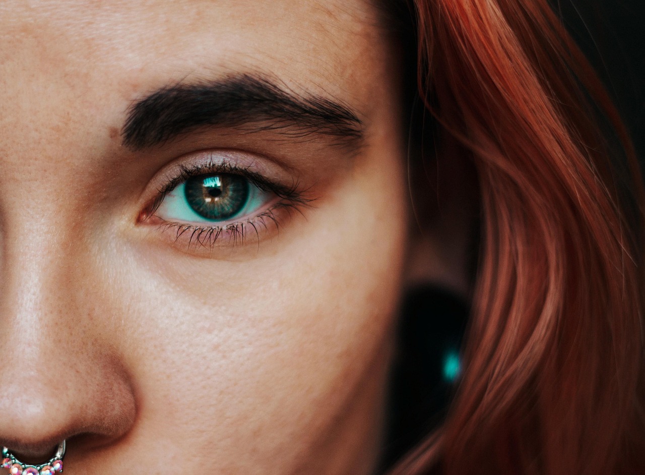 découvrez tout sur le conch piercing : style, soin et conseils pour un perçage réussi et tendance au sein de votre oreille.