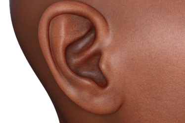 découvrez tout sur le perçage du lobe d'oreille : conseils, soins et styles pour un look tendance et sécurisé.