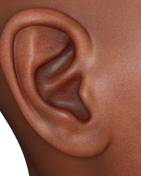 découvrez tout sur le perçage du lobe d'oreille : conseils, soins et styles pour un look tendance et sécurisé.