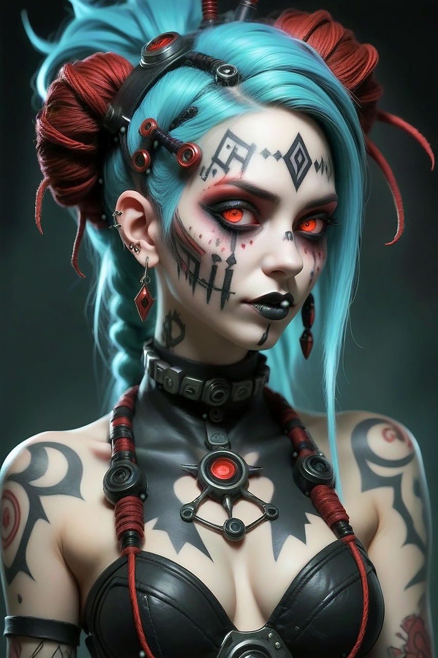 perçage d'oreille professionnel et sécurisé pour un style unique. découvrez nos services adaptés à tous les âges avec des soins hygiéniques et un large choix de bijoux.