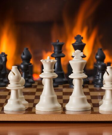 découvrez tout sur le rook piercing : soins, styles et conseils pour un piercing réussi et tendance à l'oreille.