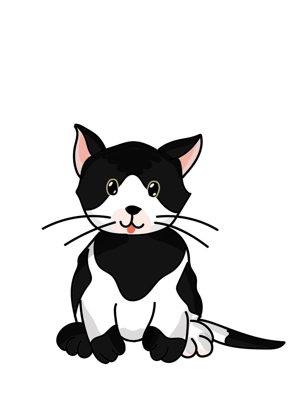 per&ccedil;age d'oreilles pour b&eacute;b&eacute; : d&eacute;couvrez nos services s&ucirc;rs et adapt&eacute;s pour un premier piercing doux et s&eacute;curis&eacute;.