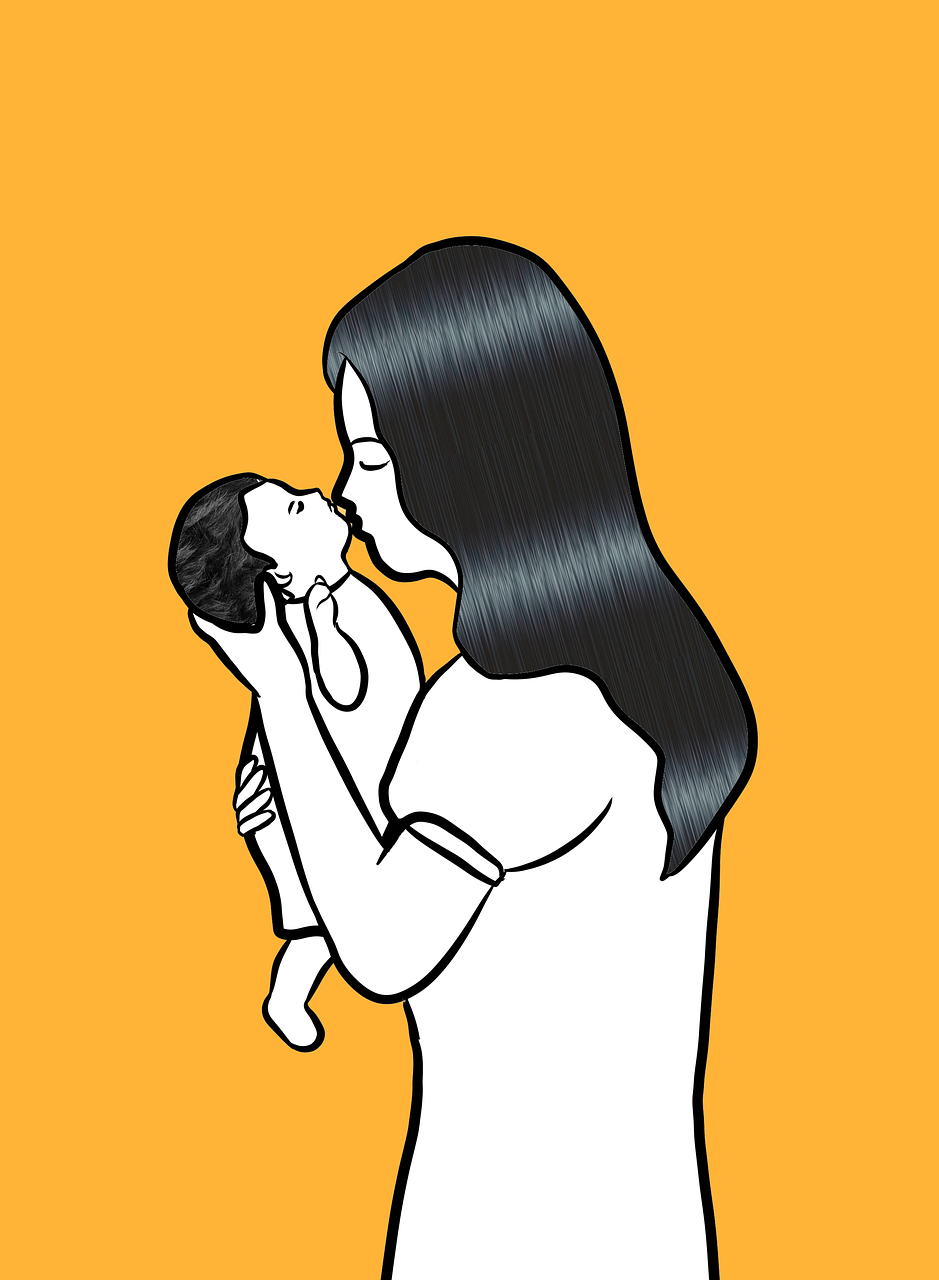 d&eacute;couvrez notre service s&eacute;curis&eacute; de per&ccedil;age d'oreilles pour b&eacute;b&eacute;s, r&eacute;alis&eacute; par des professionnels dans un environnement hygi&eacute;nique et apaisant pour votre tout-petit.