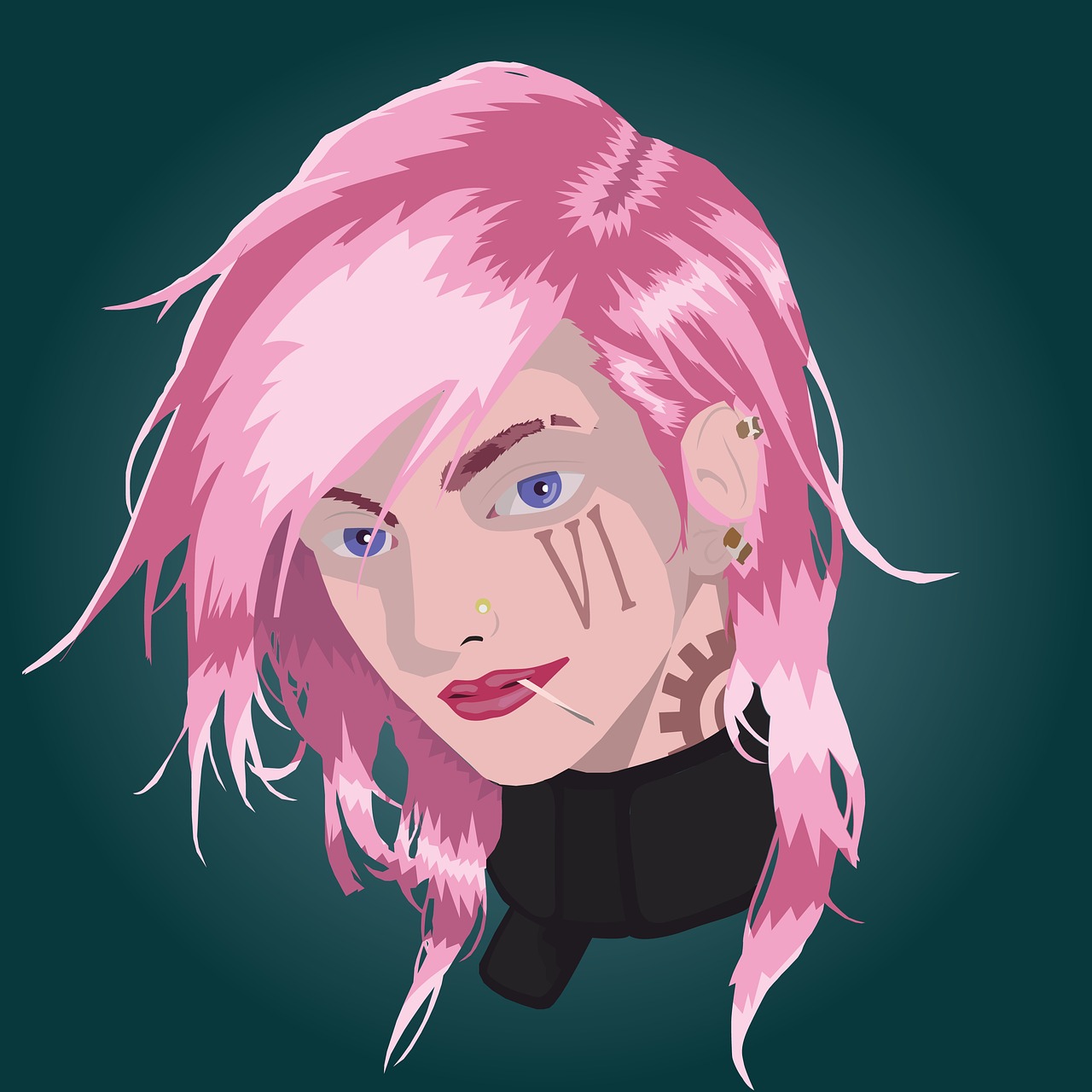 découvrez nos services de perçage d'oreilles professionnels et sécurisés pour tous les âges. offrez-vous un nouveau style avec nos piercings tendances et réalisés par des experts.