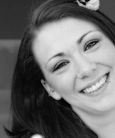 d&eacute;couvrez tout ce qu'il faut savoir sur le per&ccedil;age d'oreille : techniques, soins, conseils et tendances pour un piercing r&eacute;ussi et s&eacute;curis&eacute;.