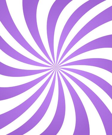 d&eacute;couvrez tout sur le piercing forward helix : style, soins, et conseils pour un look tendance et s&ucirc;r.