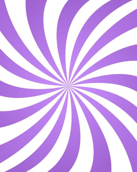 d&eacute;couvrez tout sur le piercing forward helix : style, soins, et conseils pour un look tendance et s&ucirc;r.