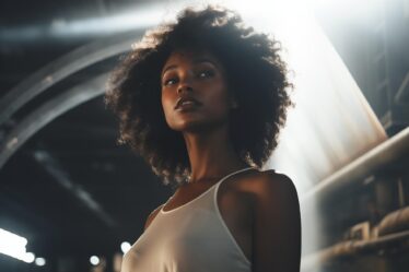 d&eacute;couvrez tout sur le piercing industriel : conseils, soins et styles pour un look unique et tendance.