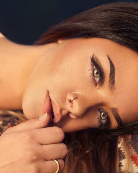 d&eacute;couvrez tout sur le piercing tragus : soins, styles et conseils pour un per&ccedil;age r&eacute;ussi et tendance.