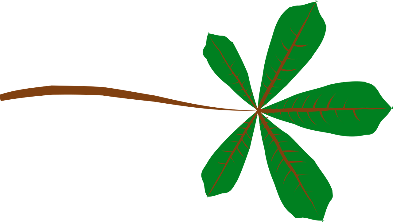 d&eacute;couvrez tout sur les multiples lobes : d&eacute;finition, caract&eacute;ristiques et applications dans divers domaines.