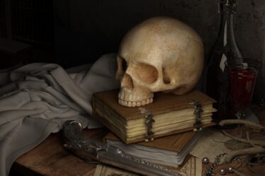 d&eacute;couvrez notre perceuse-visseuse puissante et polyvalente, id&eacute;ale pour tous vos travaux de bricolage et de construction. facile &agrave; utiliser, elle offre performance et pr&eacute;cision.