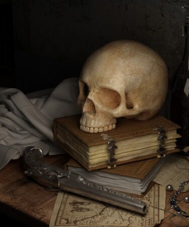 d&eacute;couvrez notre perceuse-visseuse puissante et polyvalente, id&eacute;ale pour tous vos travaux de bricolage et de construction. facile &agrave; utiliser, elle offre performance et pr&eacute;cision.