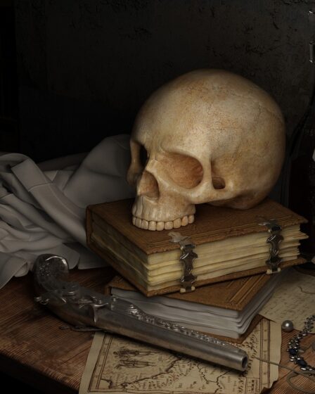 d&eacute;couvrez notre perceuse-visseuse puissante et polyvalente, id&eacute;ale pour tous vos travaux de bricolage et de construction. facile &agrave; utiliser, elle offre performance et pr&eacute;cision.