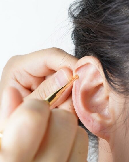 d&eacute;couvrez des conseils et m&eacute;thodes naturelles pour favoriser la gu&eacute;rison de votre oreille et am&eacute;liorer votre bien-&ecirc;tre auditif.