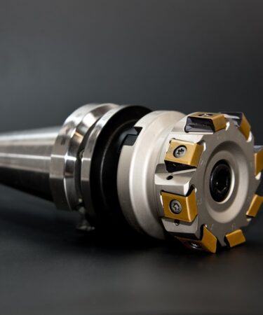 d&eacute;couvrez notre s&eacute;lection d'outils de forage robustes et performants, adapt&eacute;s &agrave; toutes vos applications industrielles pour un travail pr&eacute;cis et efficace.