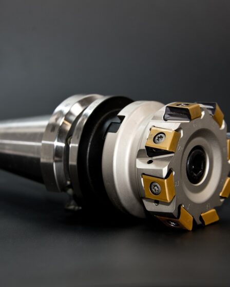 d&eacute;couvrez notre s&eacute;lection d'outils de forage robustes et performants, adapt&eacute;s &agrave; toutes vos applications industrielles pour un travail pr&eacute;cis et efficace.