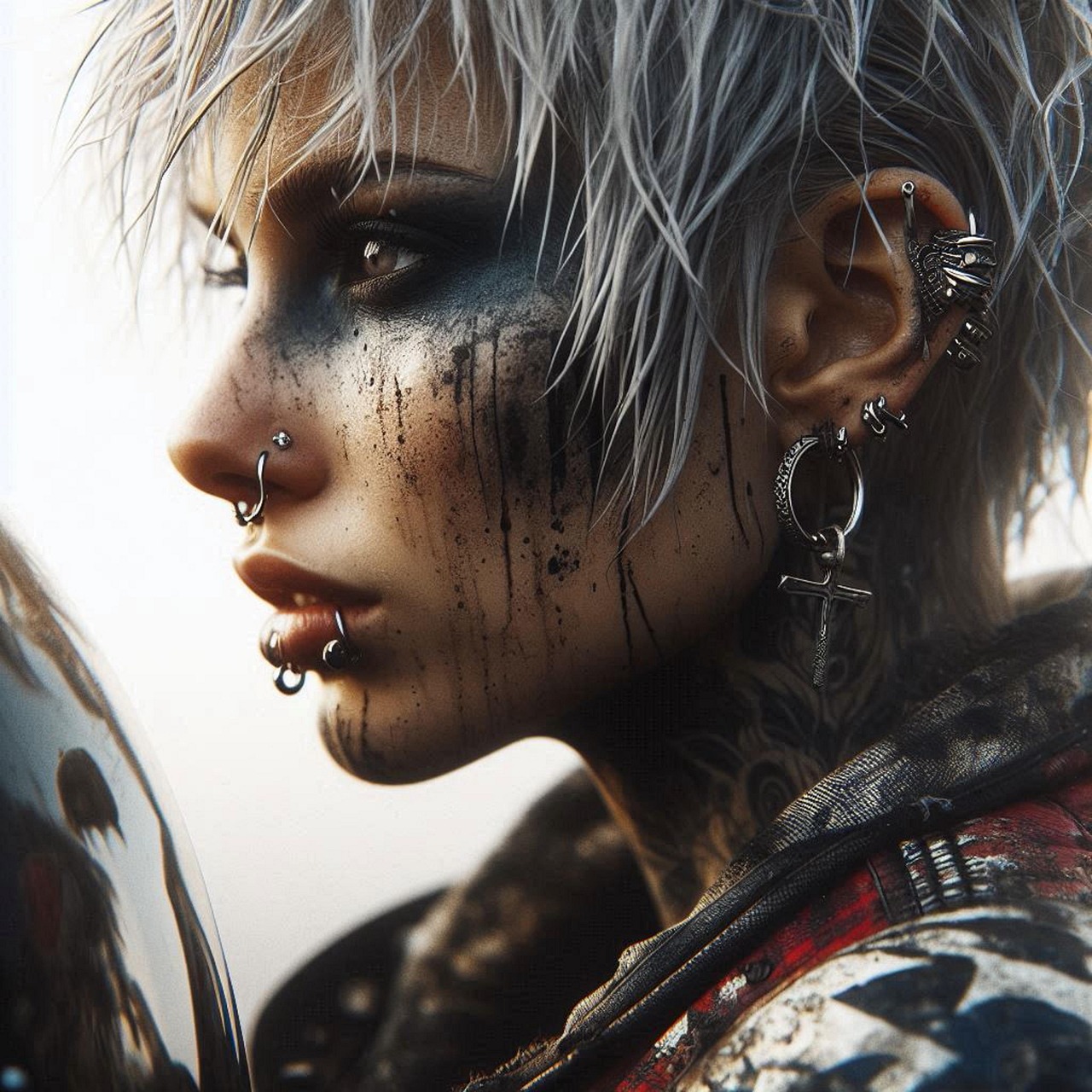 d&eacute;couvrez notre gamme de aiguilles pour piercing de haute qualit&eacute;, st&eacute;riles et s&ucirc;res, id&eacute;ales pour une perforation pr&eacute;cise et confortable.