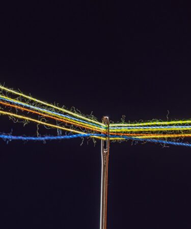 d&eacute;couvrez notre gamme d'aiguilles pour piercing de haute qualit&eacute;, parfaites pour une perforation pr&eacute;cise et s&eacute;curis&eacute;e. id&eacute;ales pour les professionnels et amateurs.