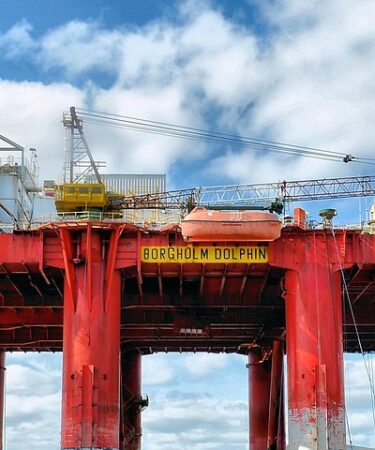 services de forage professionnels offrant pr&eacute;cision et efficacit&eacute; pour tous vos projets industriels et de construction.