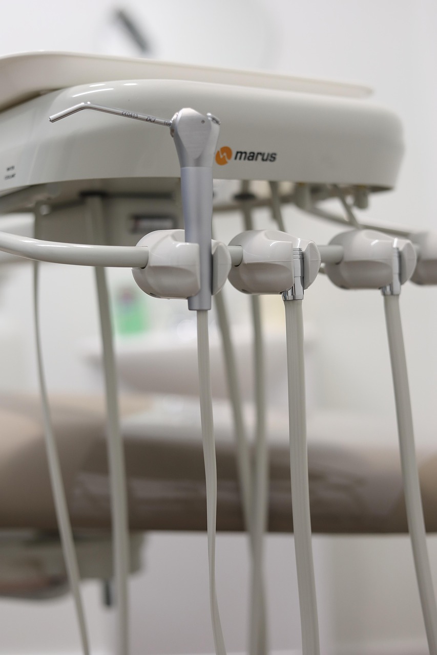 d&eacute;couvrez nos instruments st&eacute;riles de haute qualit&eacute;, garantissant s&eacute;curit&eacute; et performance pour toutes vos interventions m&eacute;dicales et chirurgicales.