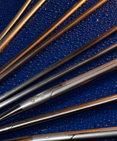 d&eacute;couvrez nos instruments st&eacute;riles de haute qualit&eacute;, garantissant s&eacute;curit&eacute; et hygi&egrave;ne optimales pour toutes vos proc&eacute;dures m&eacute;dicales.